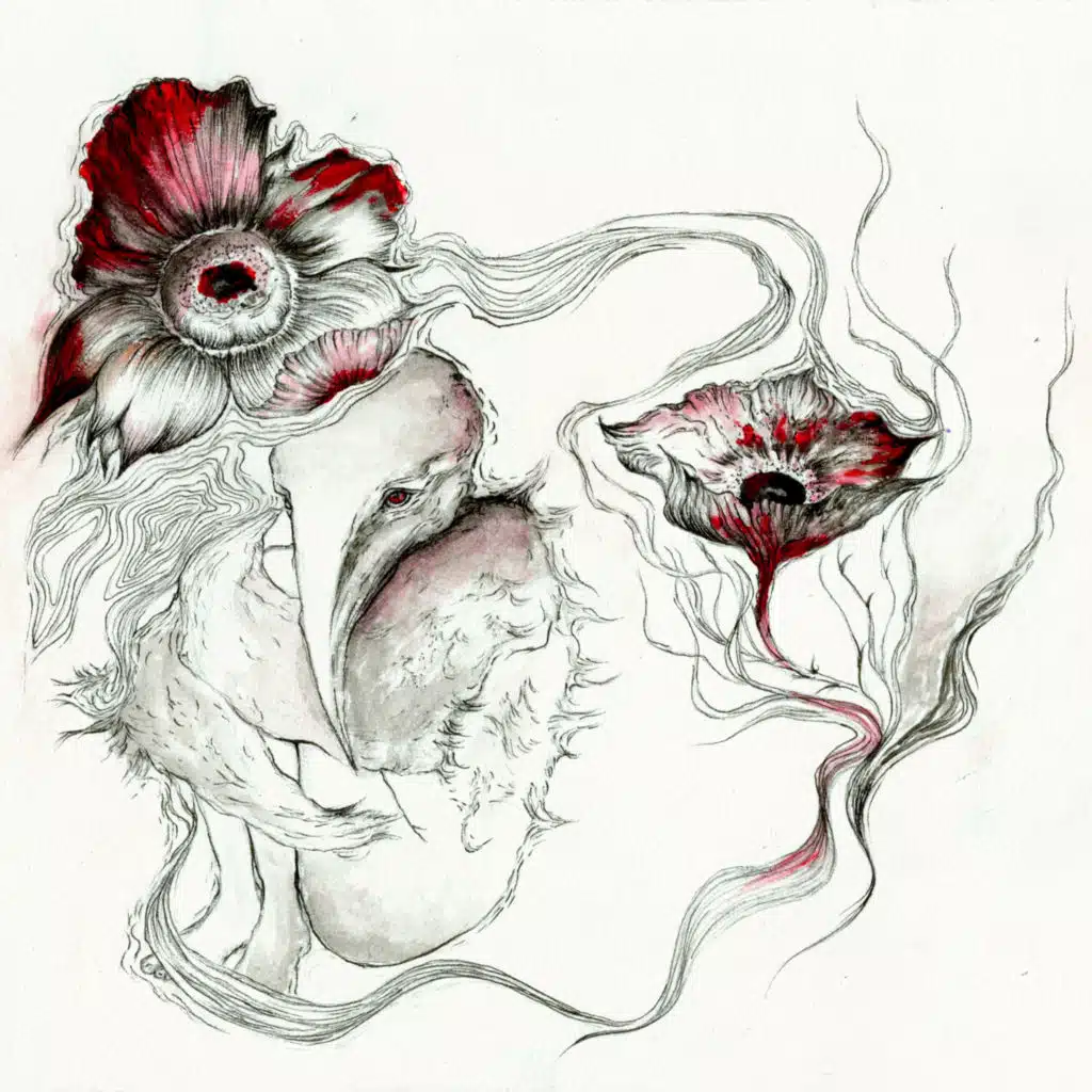 artist-header-image