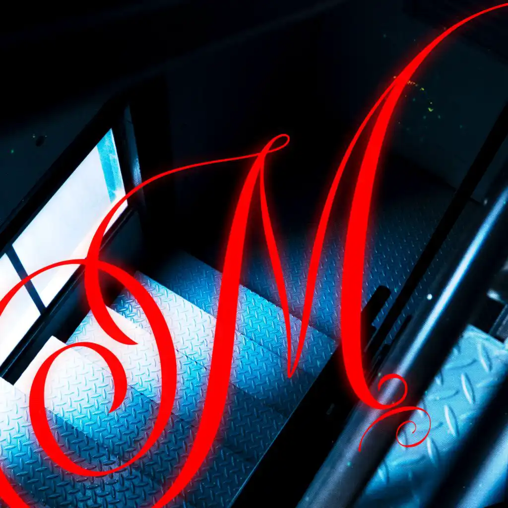 artist-header-image