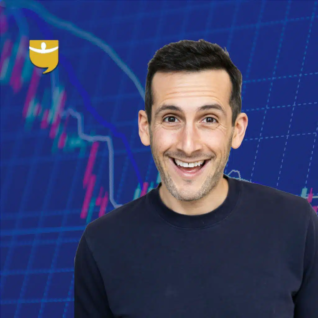 episode-header-image