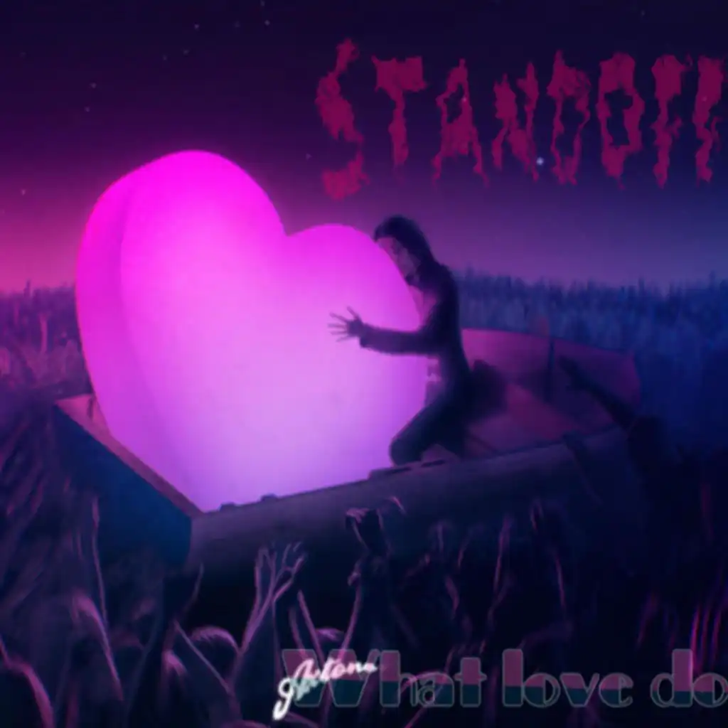 artist-header-image