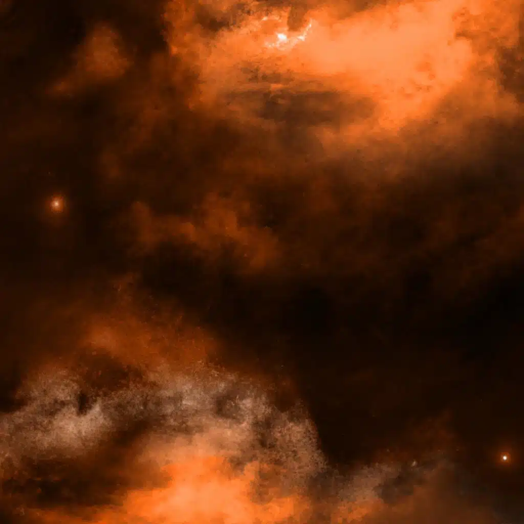 header-image
