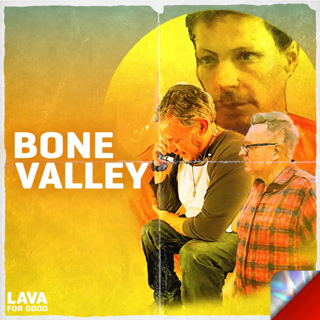 episode-header-image
