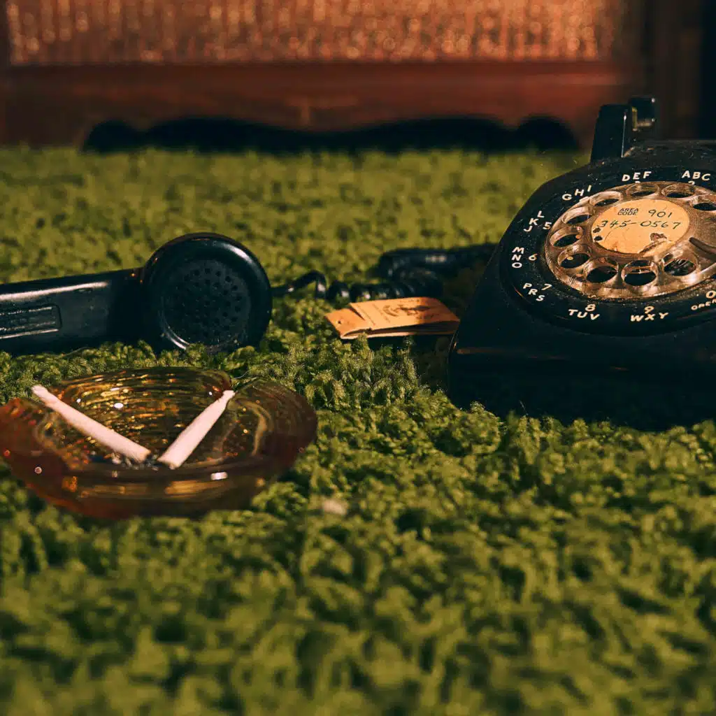 artist-header-image