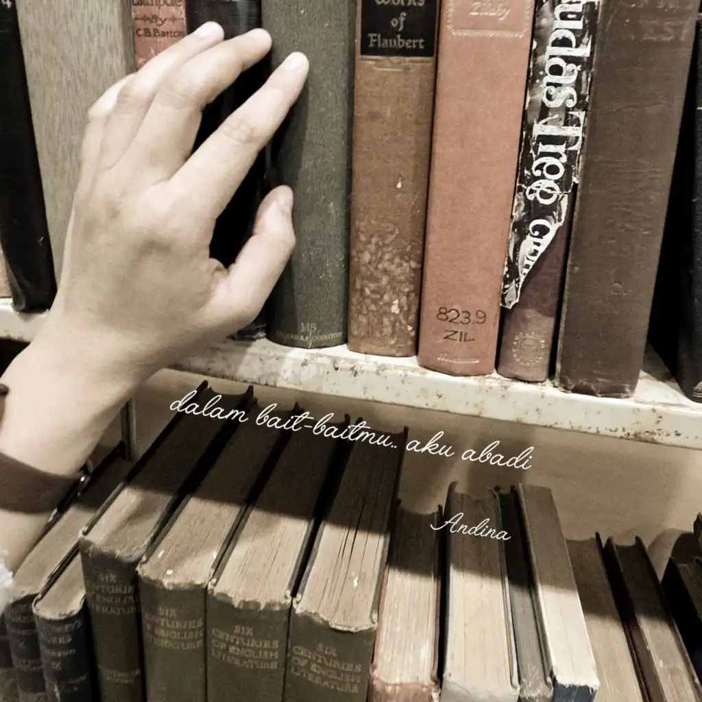 artist-header-image