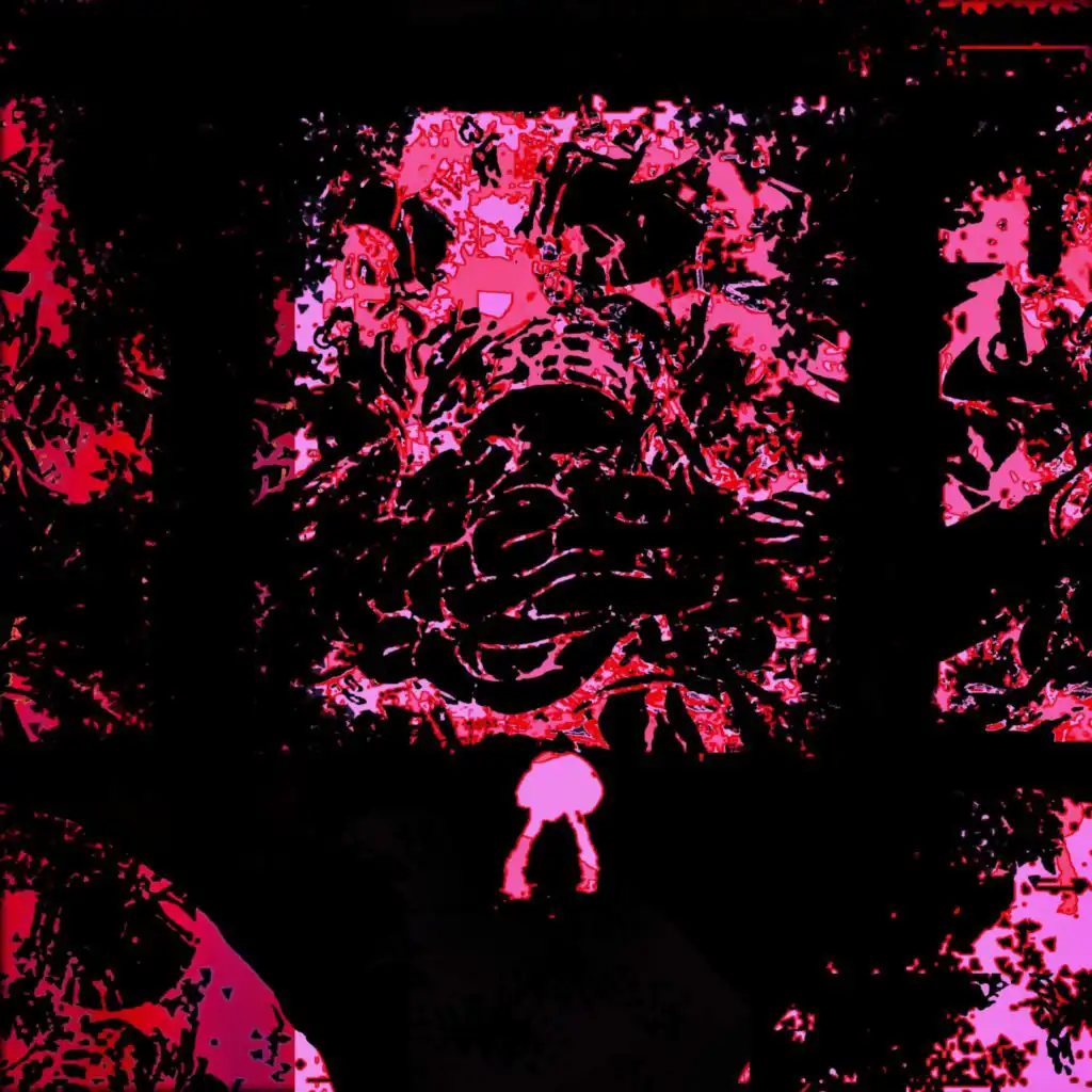 artist-header-image