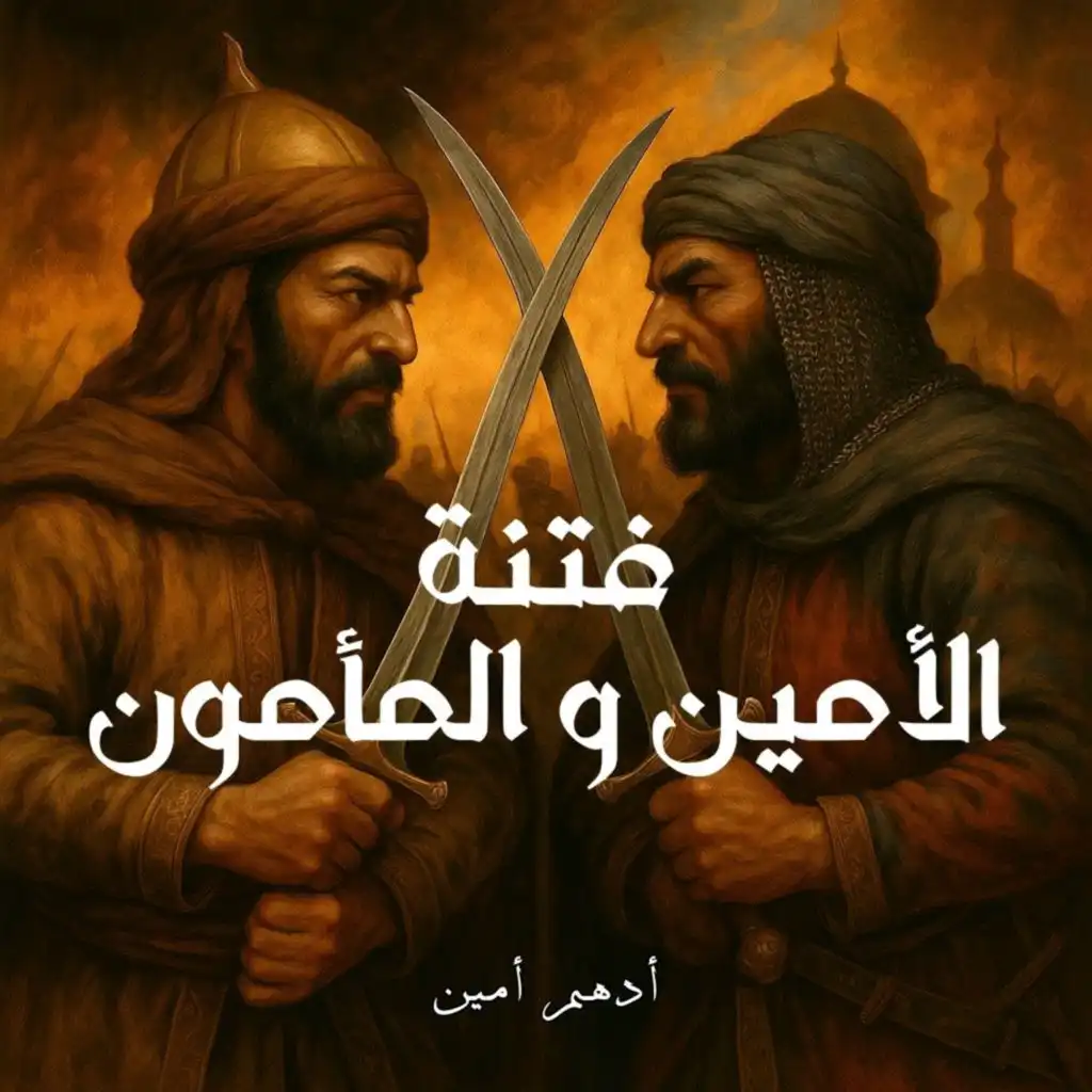 episode-header-image