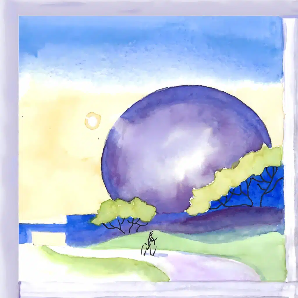 header-image