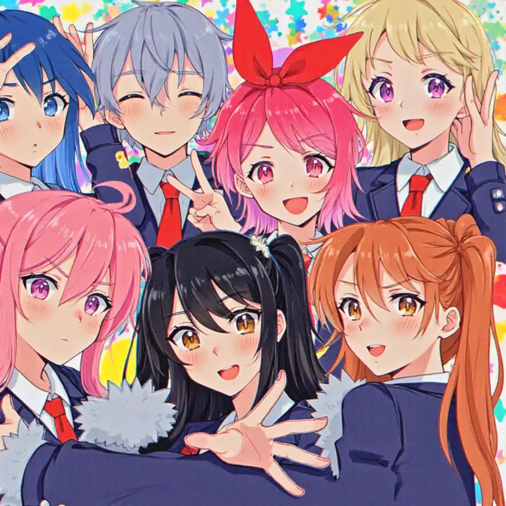 artist-header-image