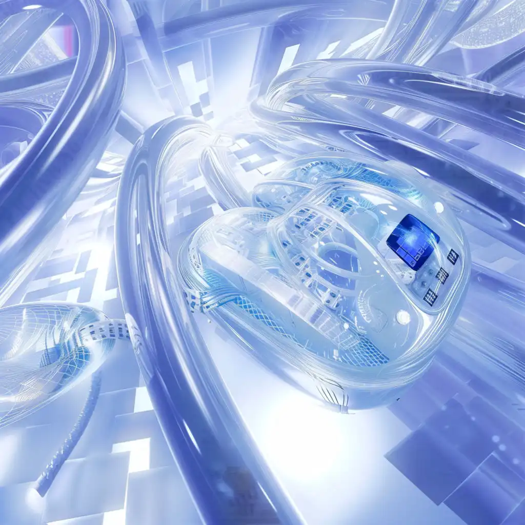 header-image