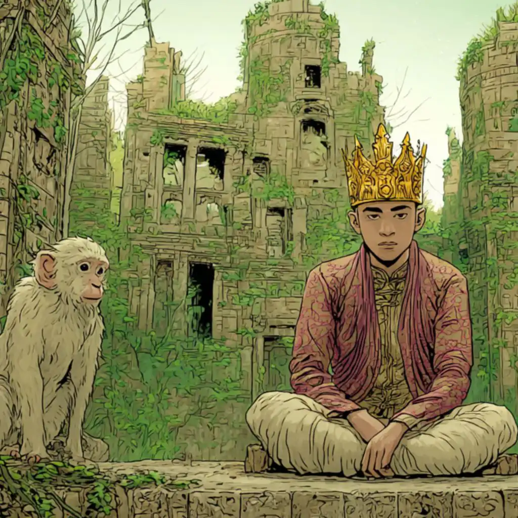 episode-header-image