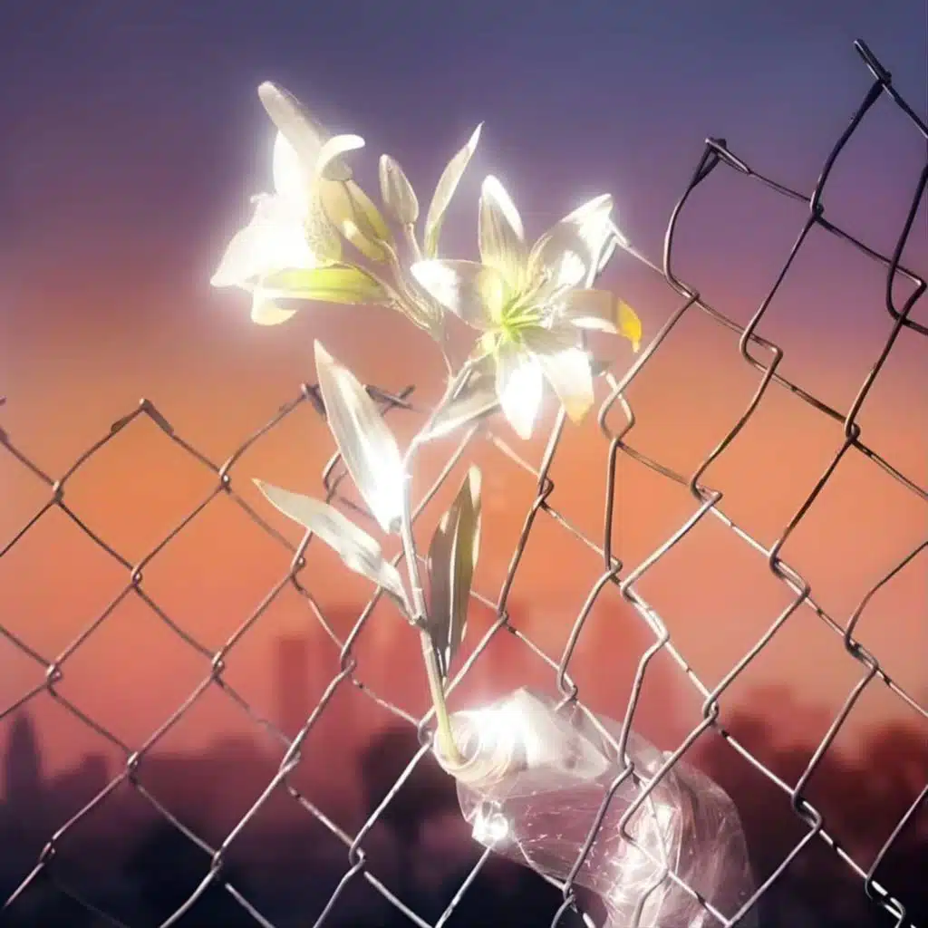 artist-header-image