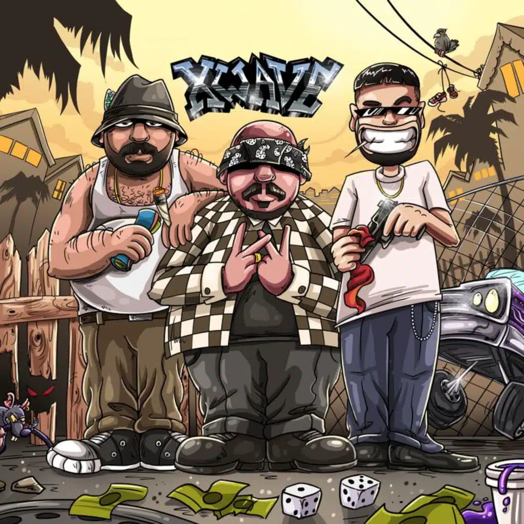 artist-header-image