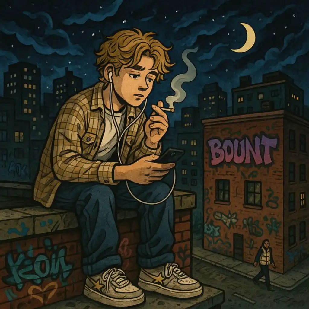 artist-header-image