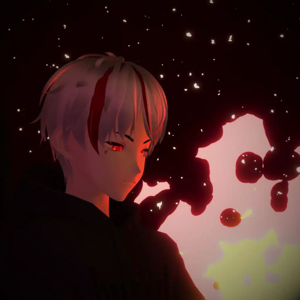 artist-header-image