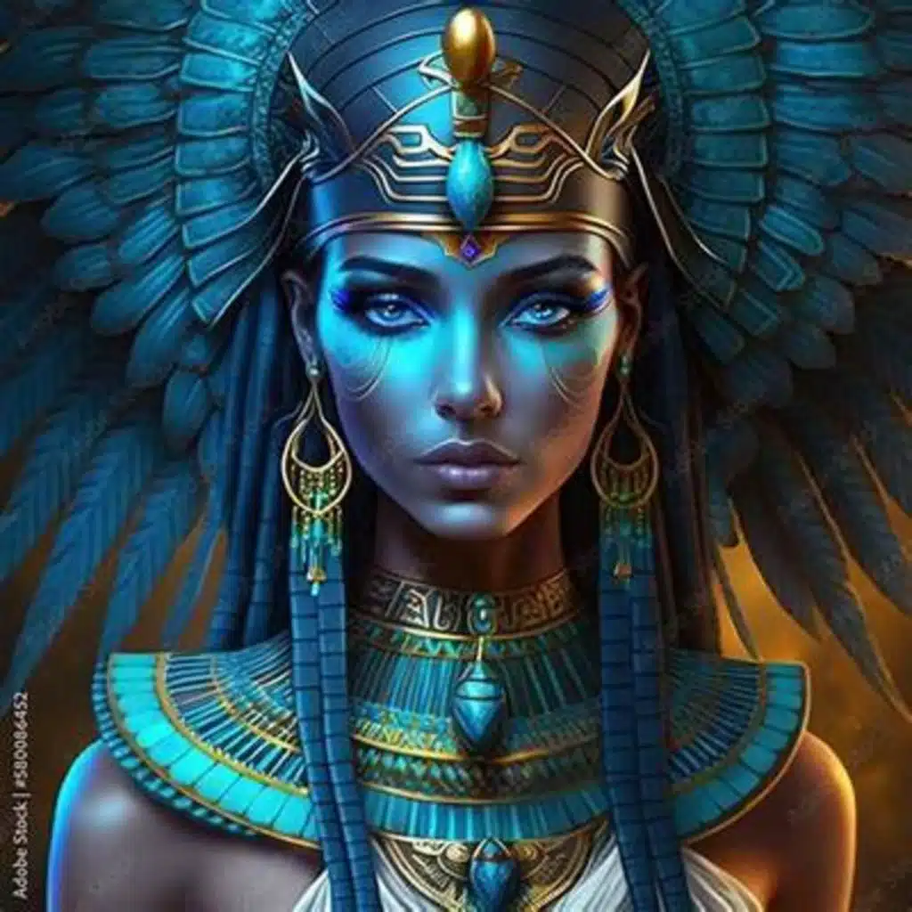 artist-header-image