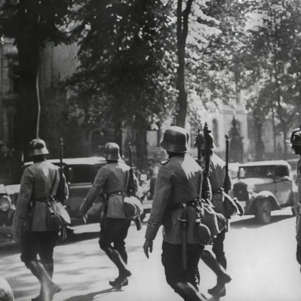 episode-header-image