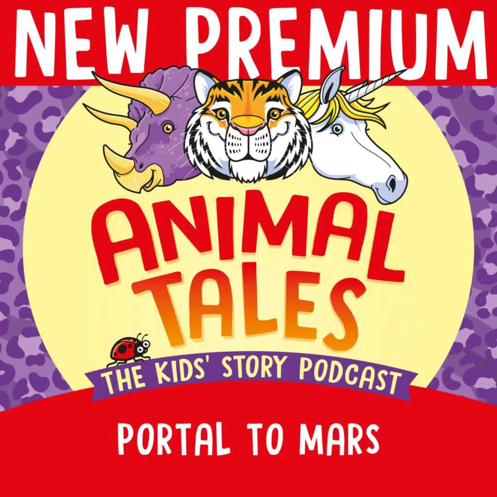 episode-header-image
