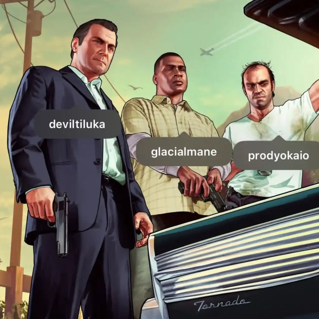 header-image