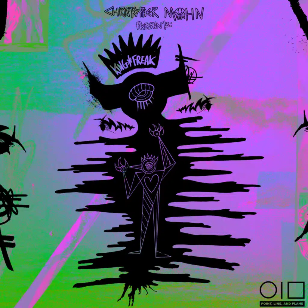 artist-header-image