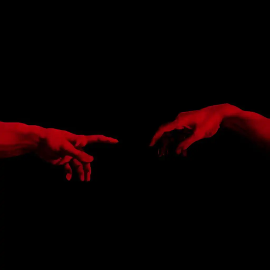 header-image