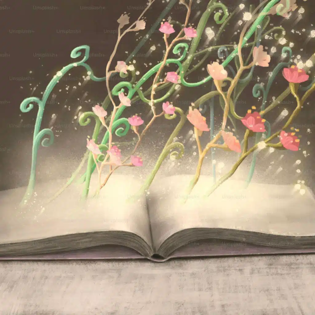 artist-header-image