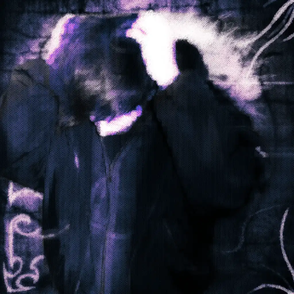 header-image