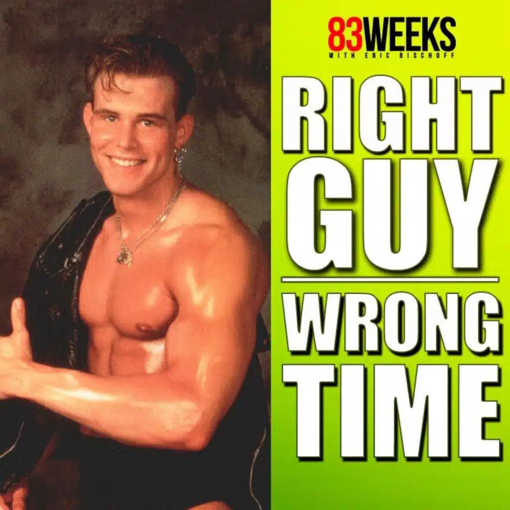 episode-header-image