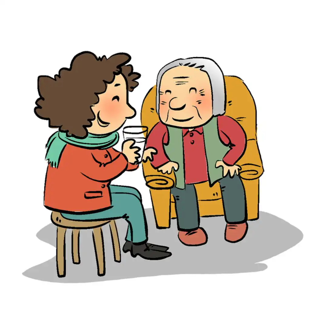 episode-header-image