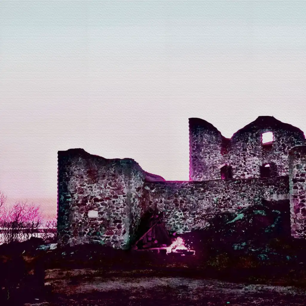 artist-header-image