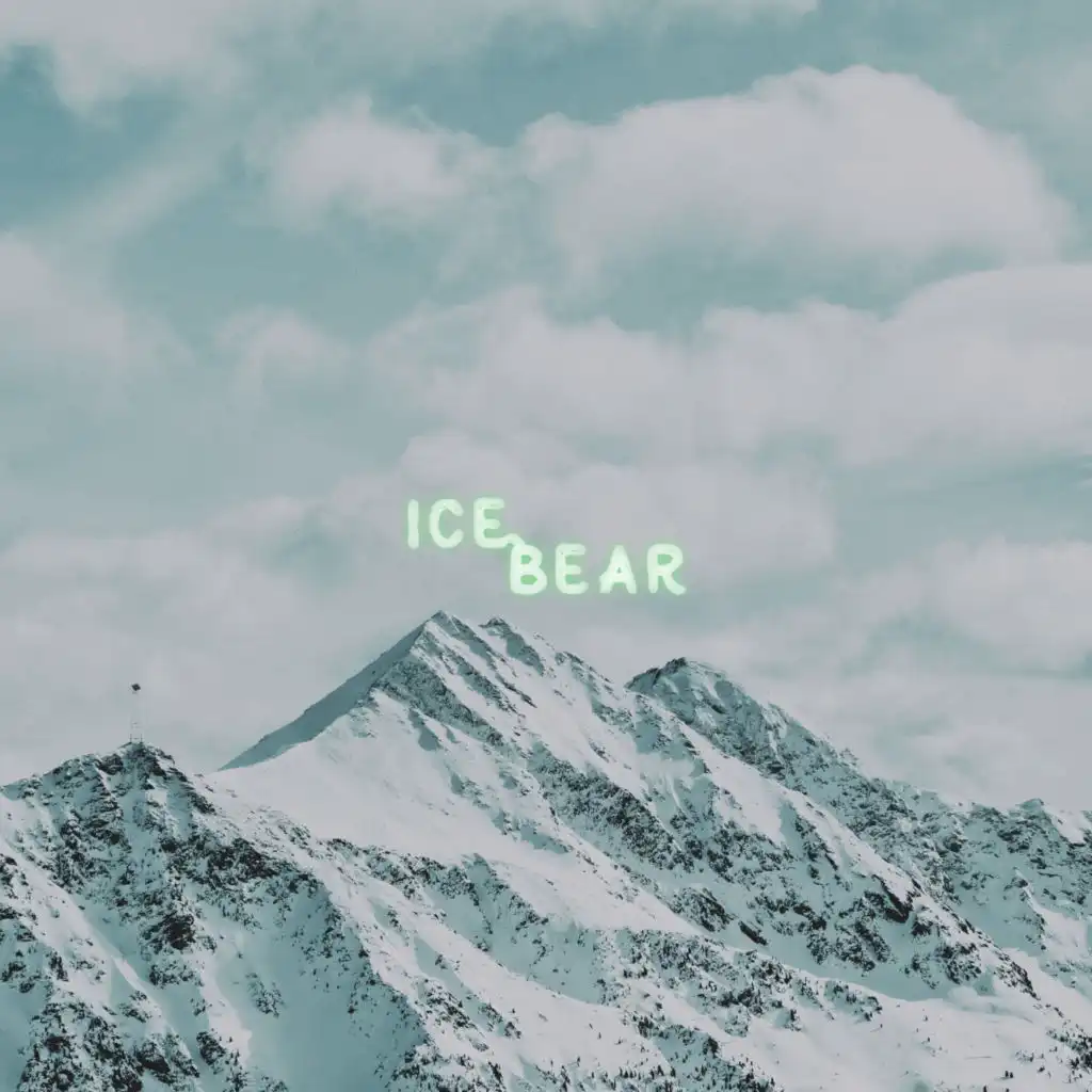artist-header-image