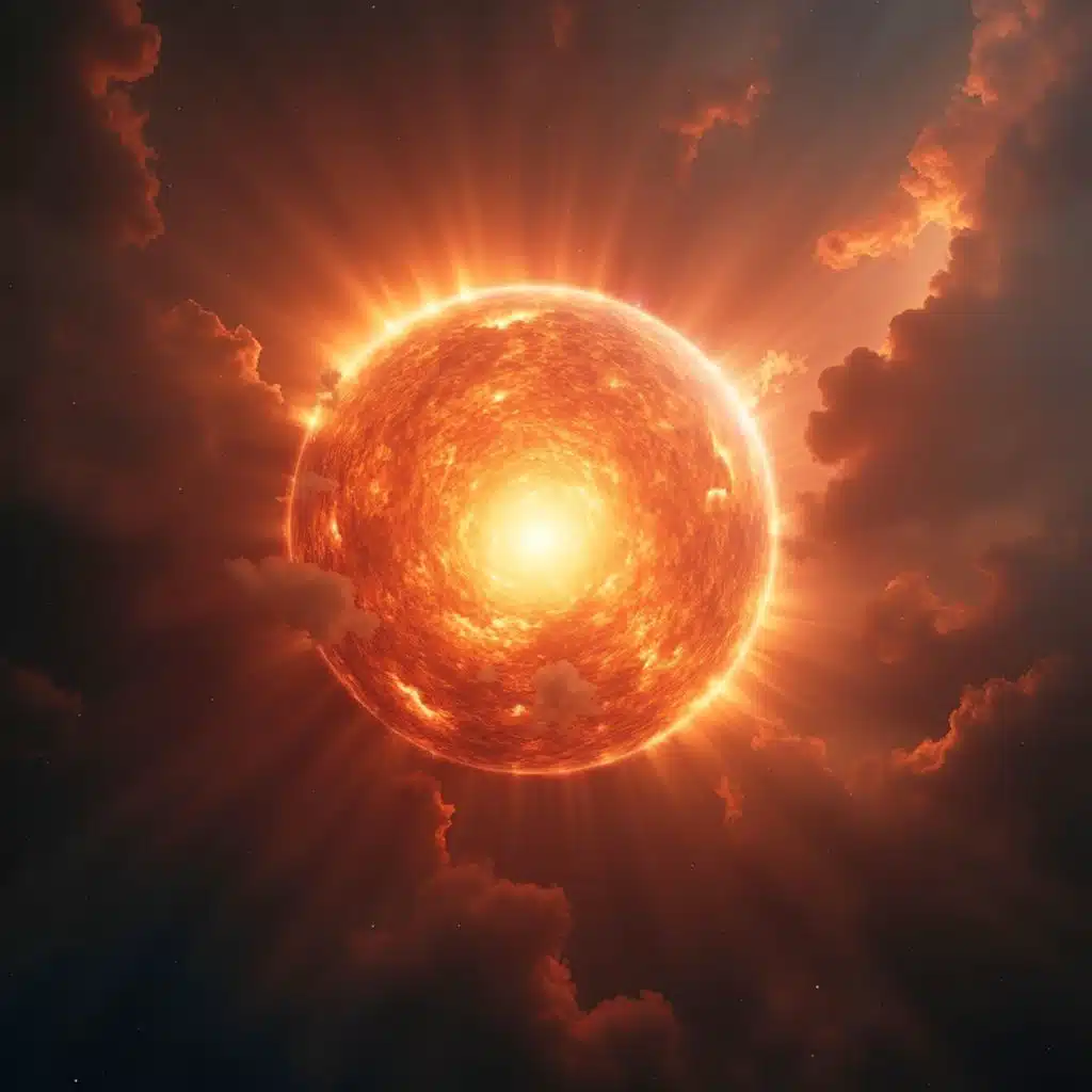 header-image