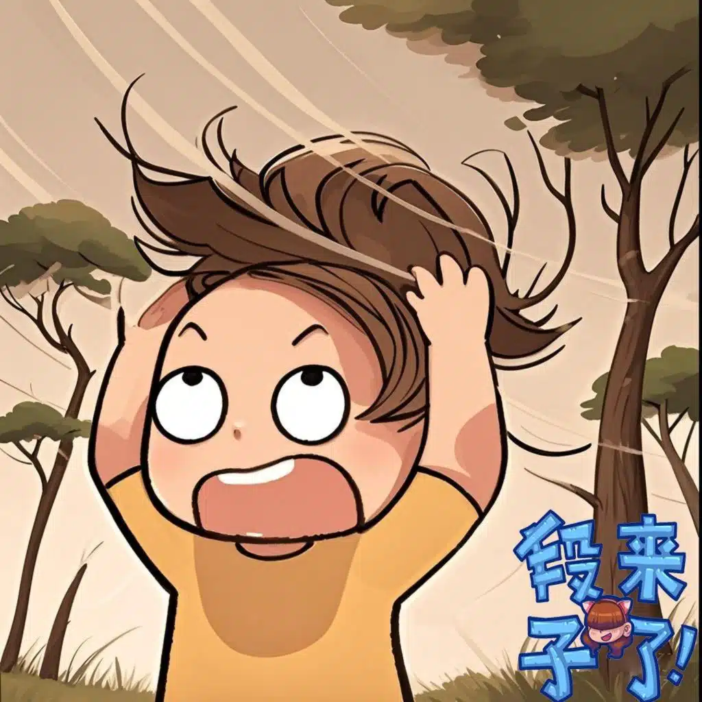 episode-header-image