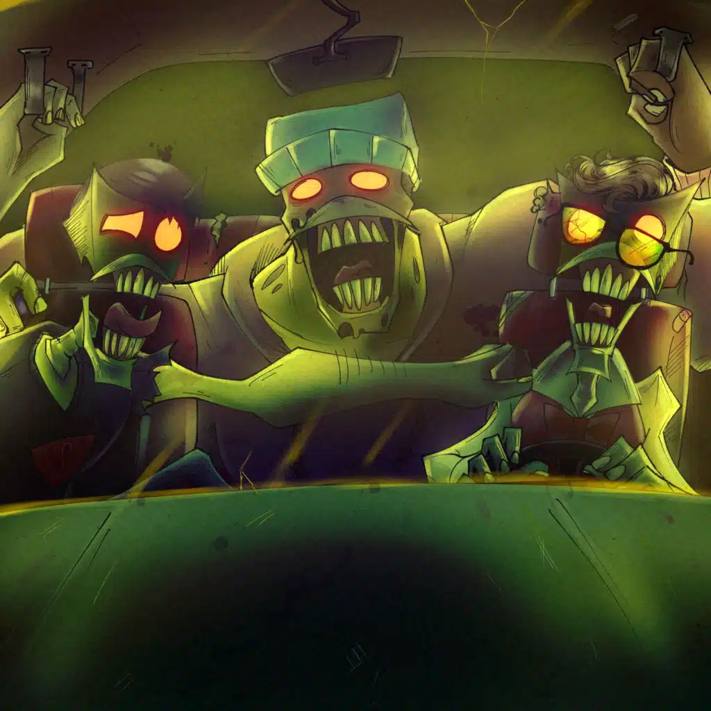 header-image