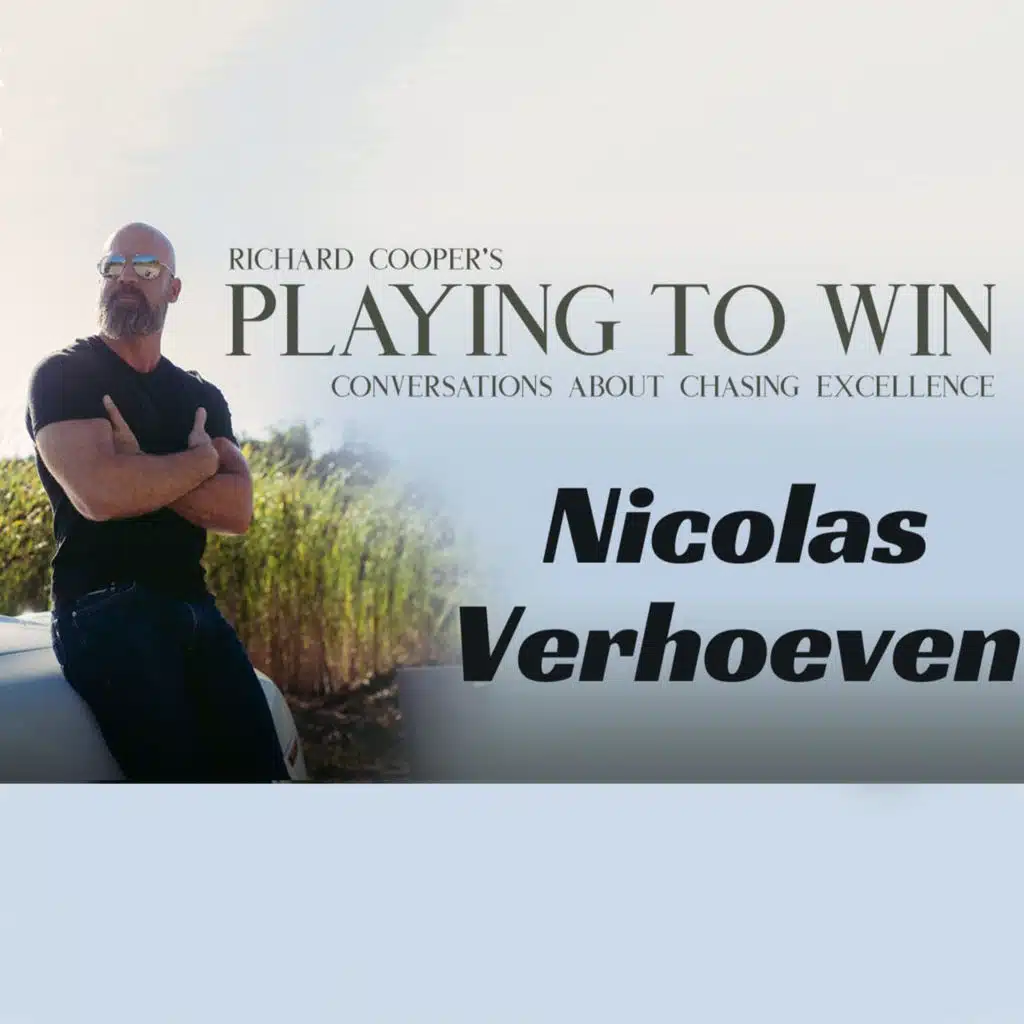 episode-header-image