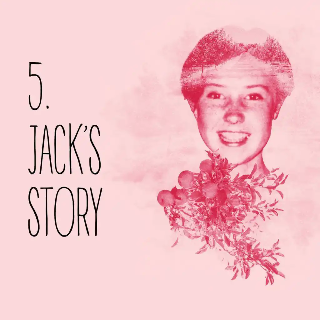 episode-header-image