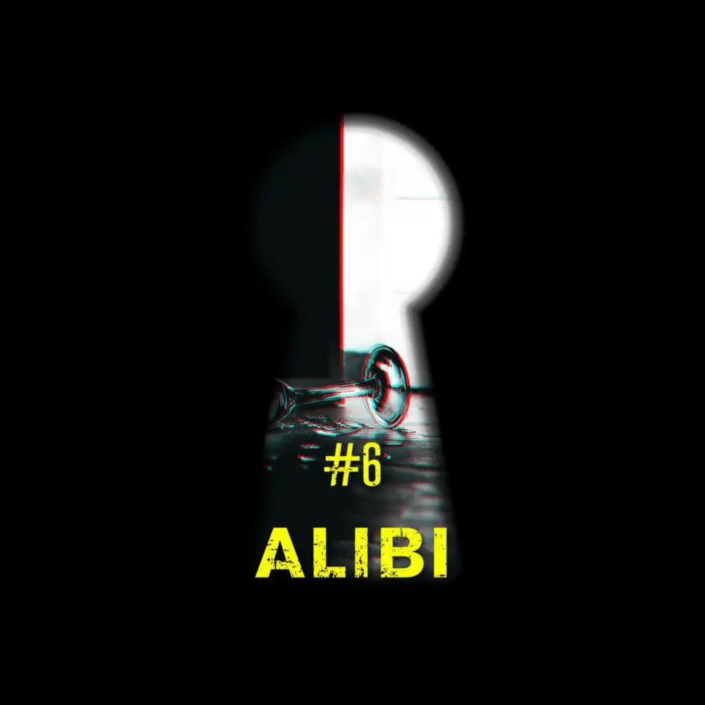 episode-header-image