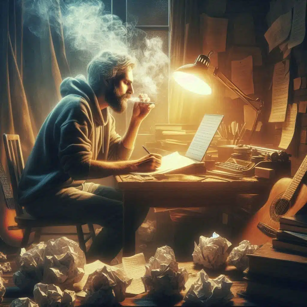 header-image