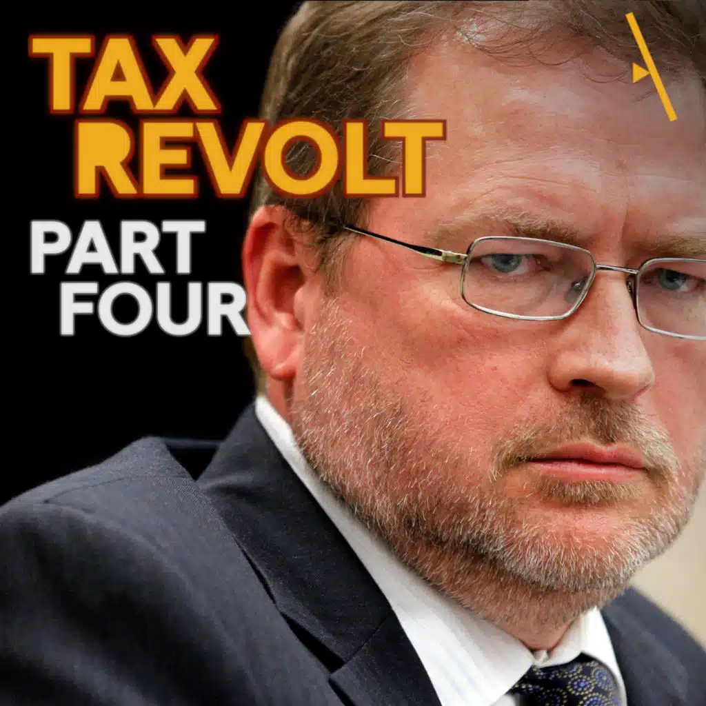episode-header-image