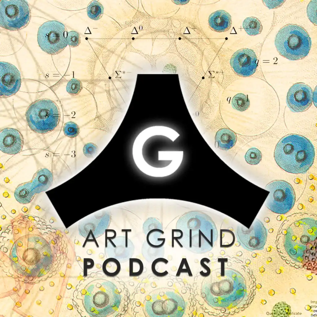 episode-header-image
