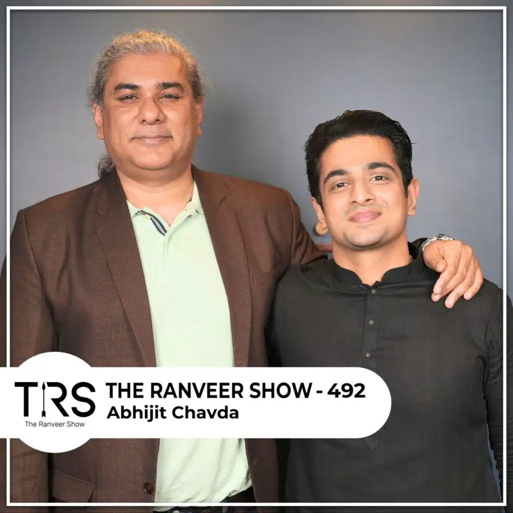 episode-header-image
