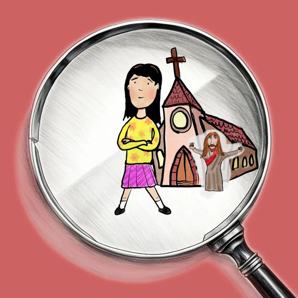 episode-header-image