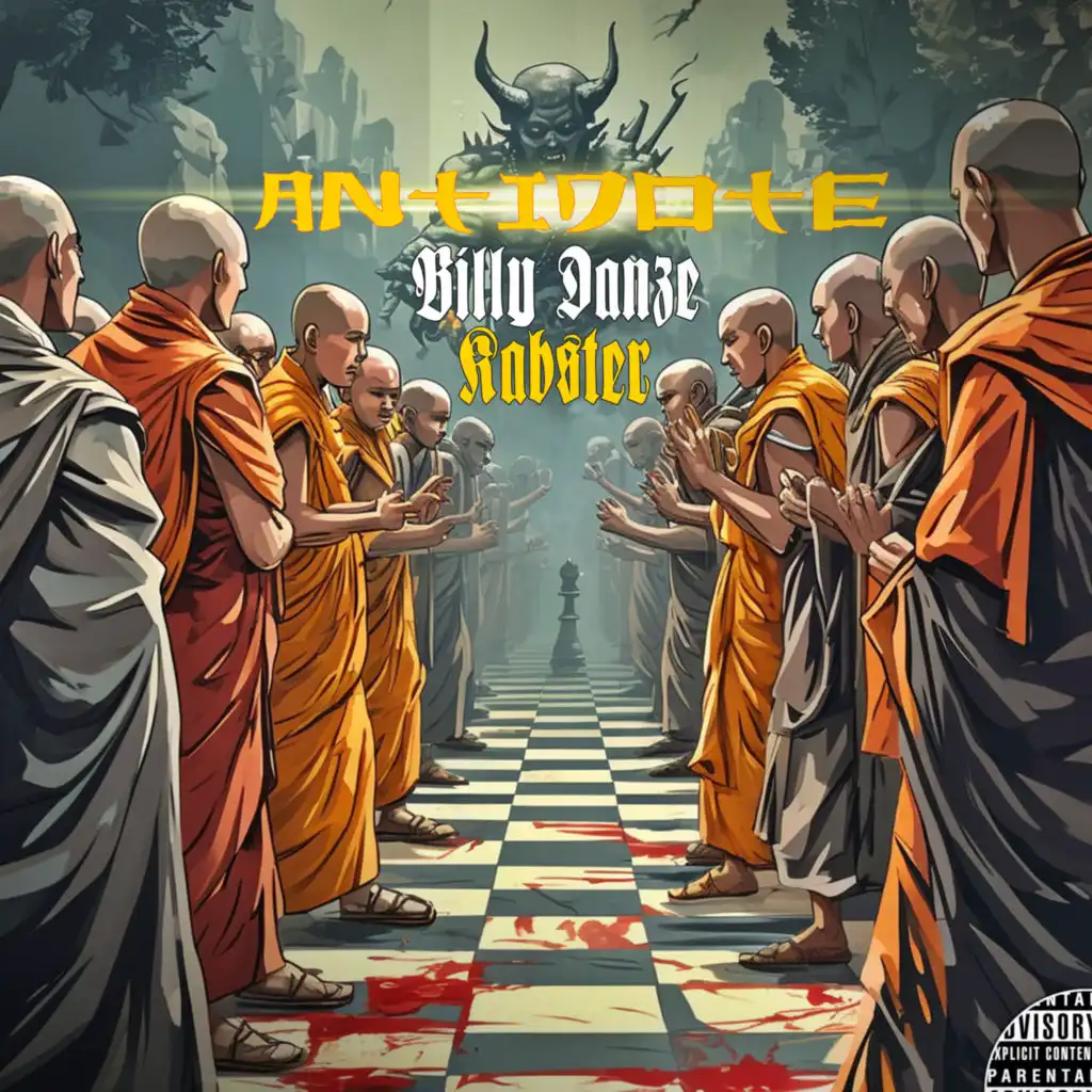 artist-header-image