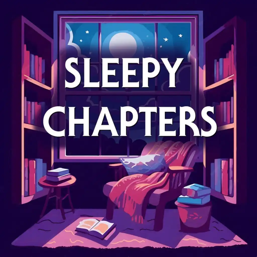 episode-header-image