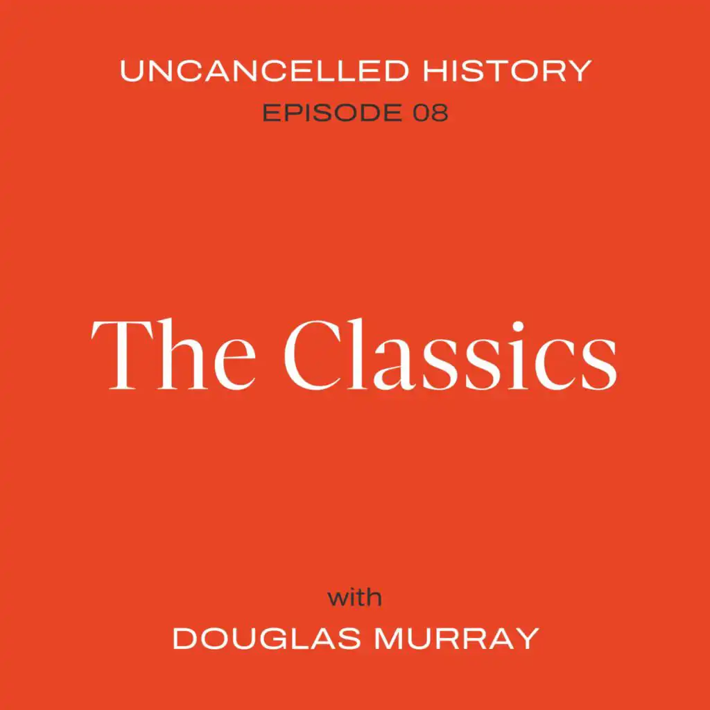 episode-header-image