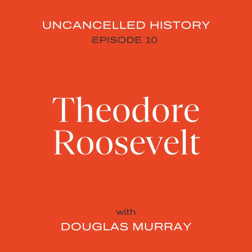 episode-header-image