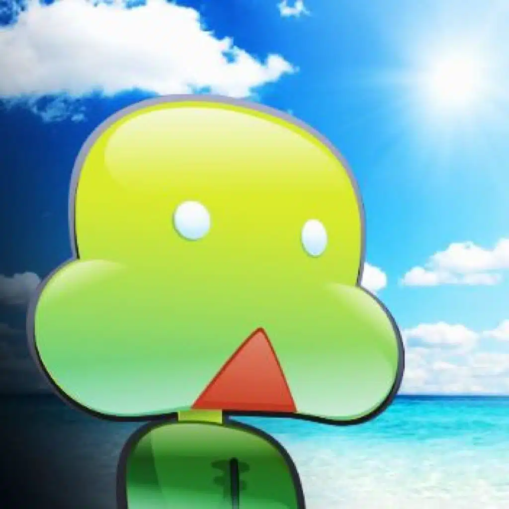 header-image