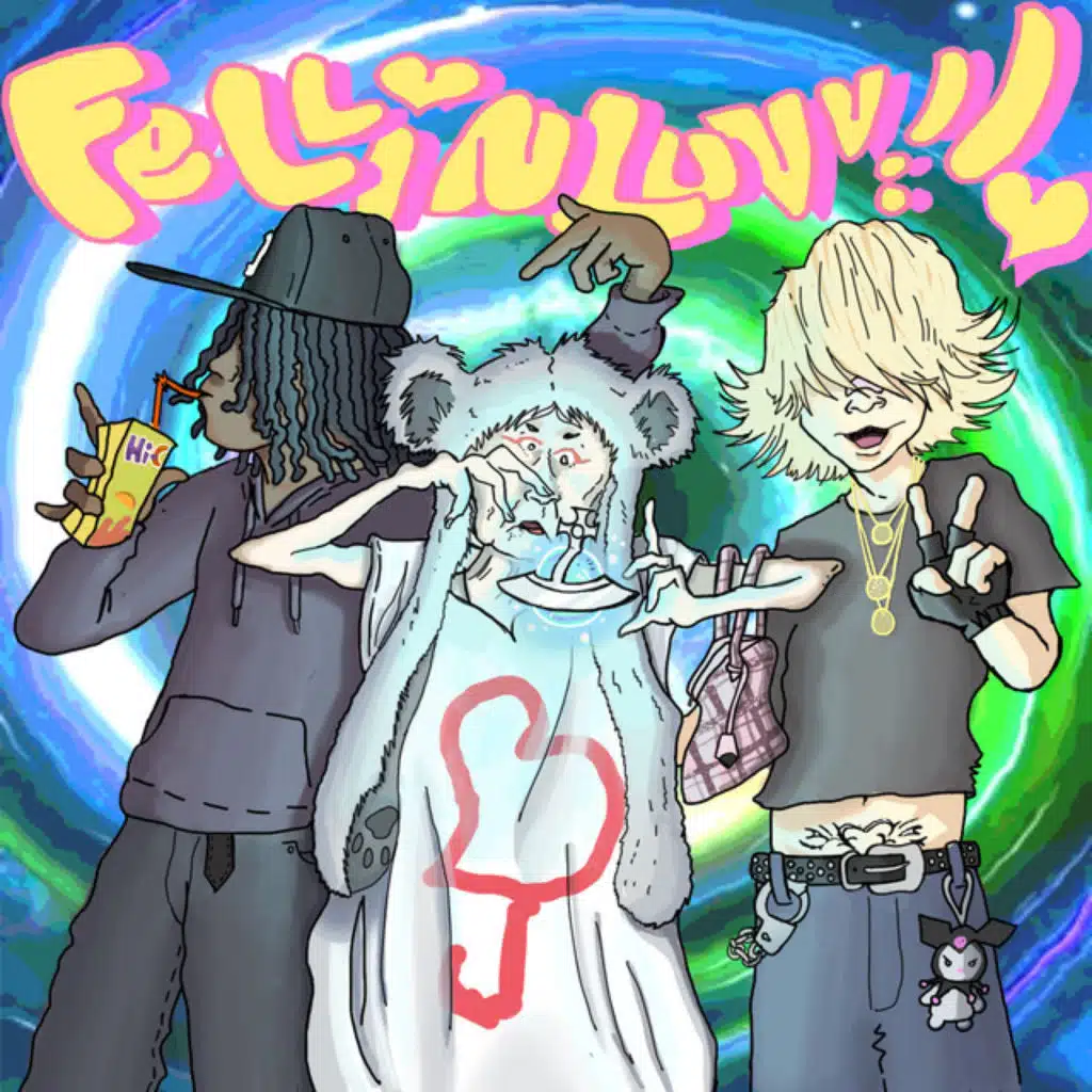 header-image