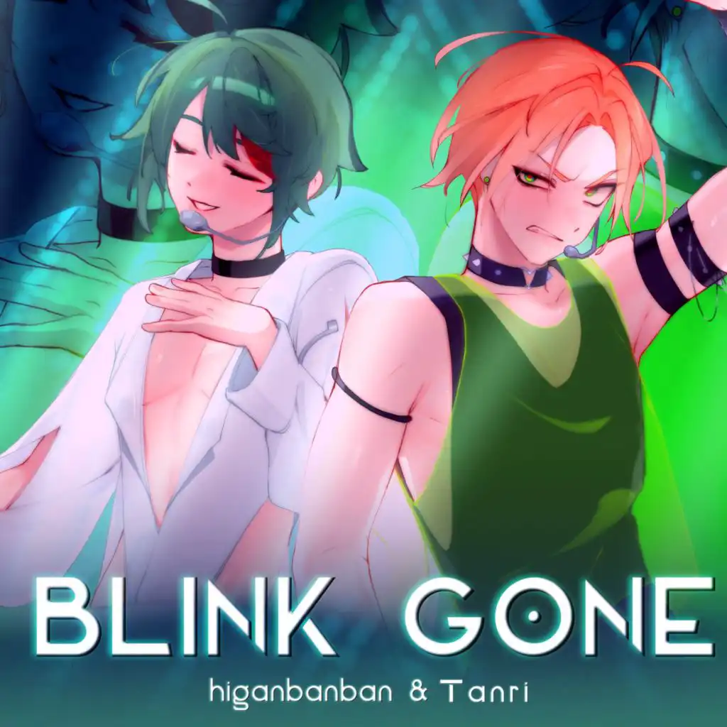 artist-header-image