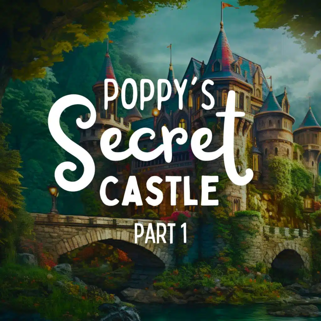episode-header-image
