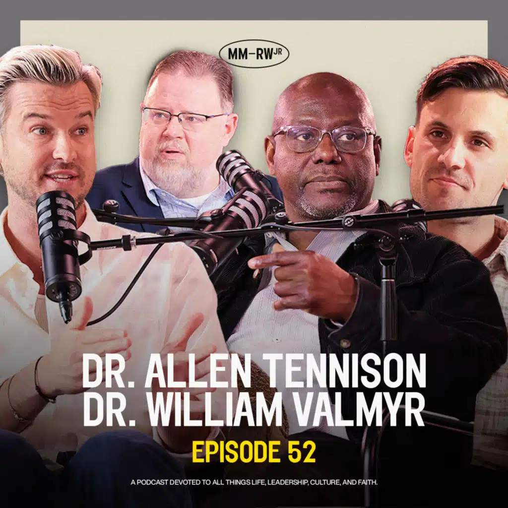 episode-header-image